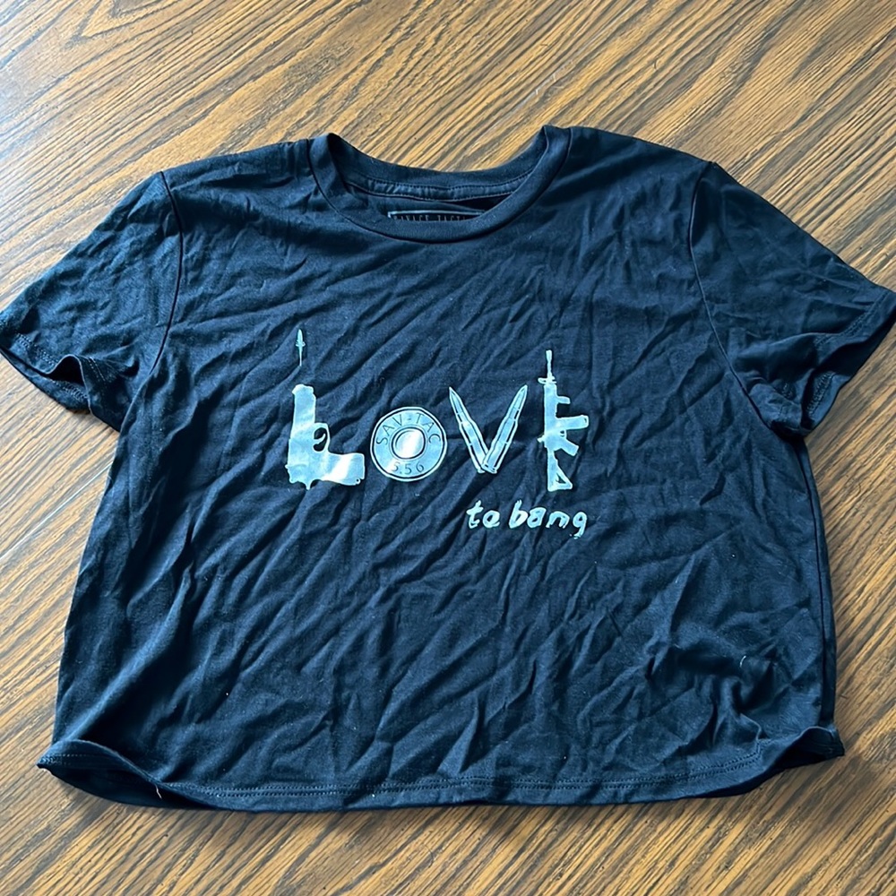 Savage tacticians crop t